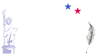 NYC Ghost Writing