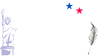 NYC Ghost Writing