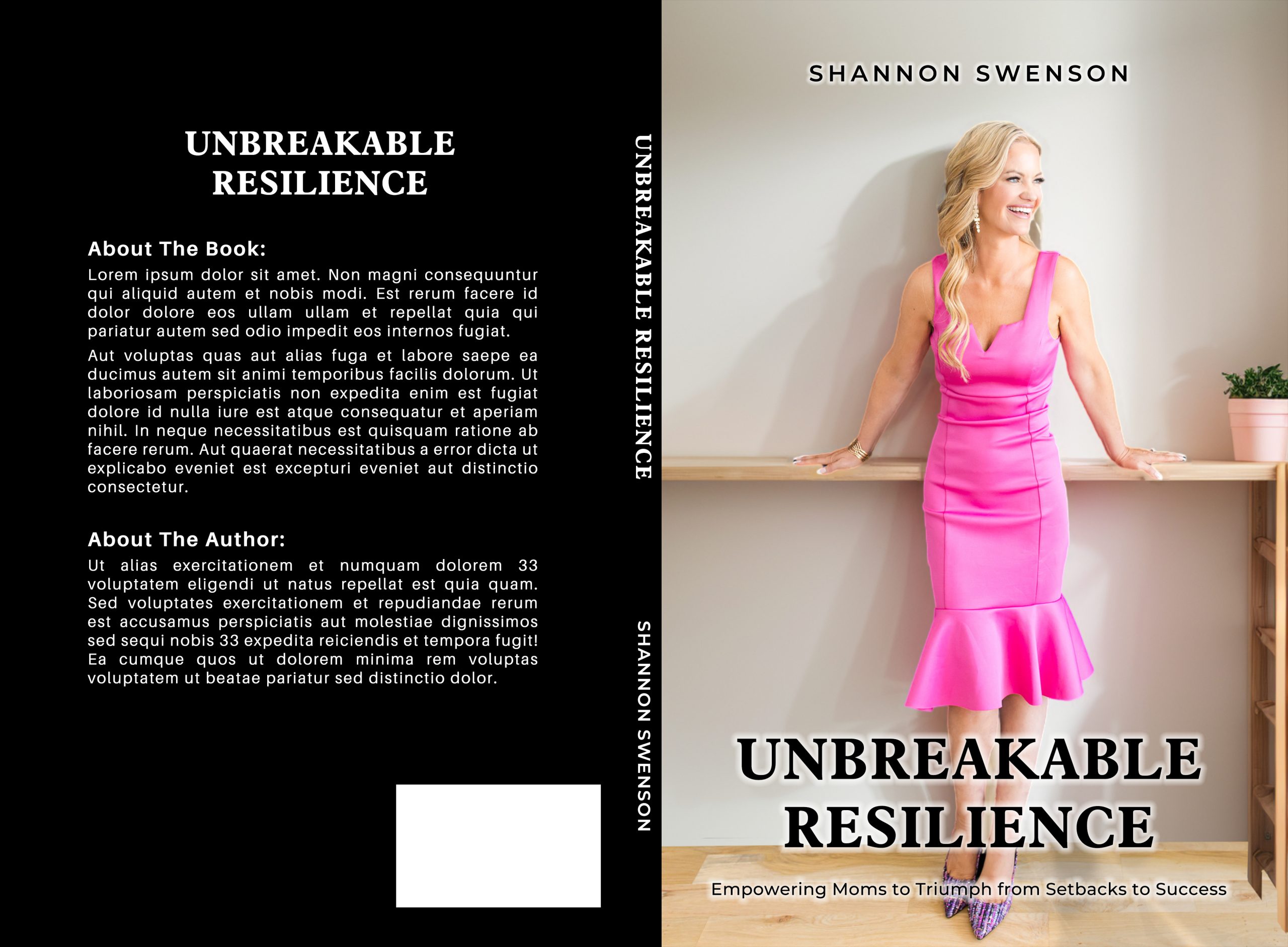 Shannon_Swenson_-_book_cover_2